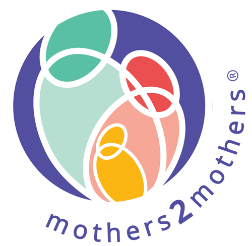 M2M-Logo