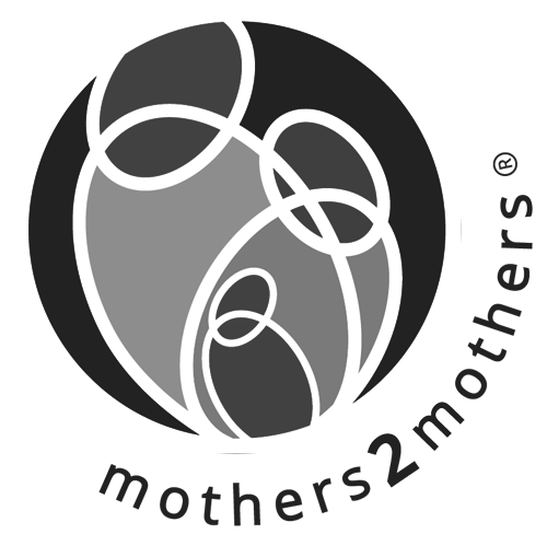 M2M-Logo-greyscale