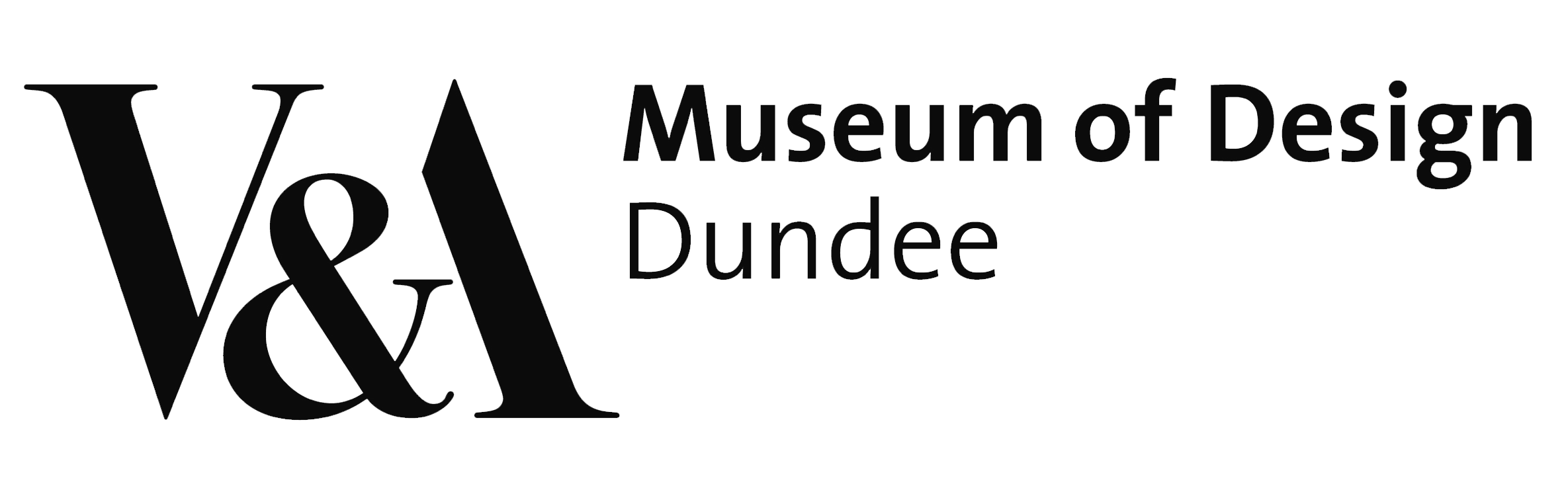 V_A_Dundee_logo