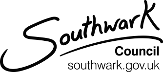 southwark-black-greyscale