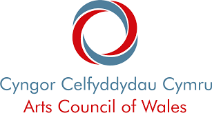 Arts-Council-of-Wales-logo