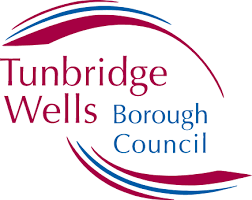 Tunbridge-wells-logo-
