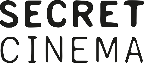 Secret-Cinema-Logo-2109