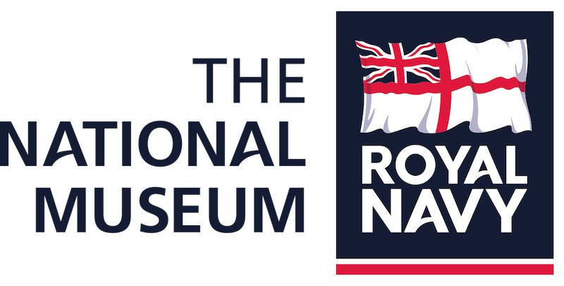 National_Museum_of_the_Royal_Navy_logo.svg