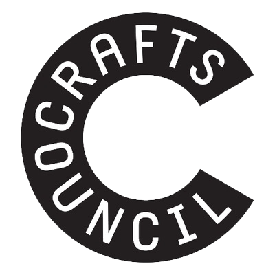 craft-council-logo