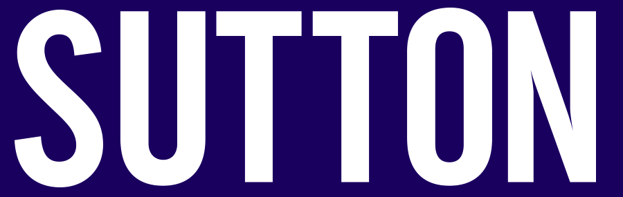 Sutton-logo-