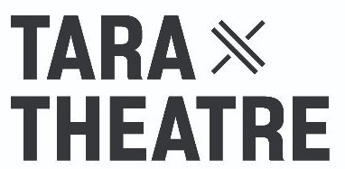 Tara-Theatre-Logo