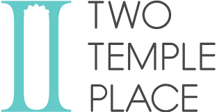 Two-Temple-Place-logo