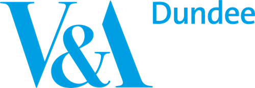 VA-Dundee-Logo-Blue