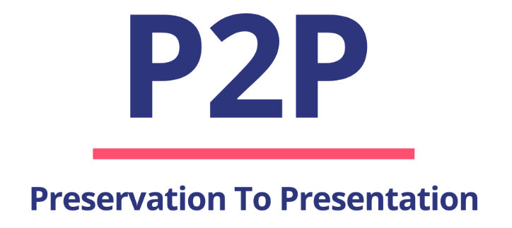p2p-logo