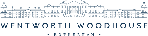 wentworth-woodhouse