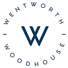 wwh-logo