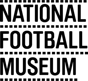 national-football-museum-logo-AC990BA4C4-seeklogo.com_