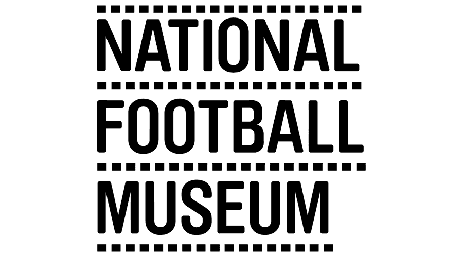 national-football-museum-vector-logo