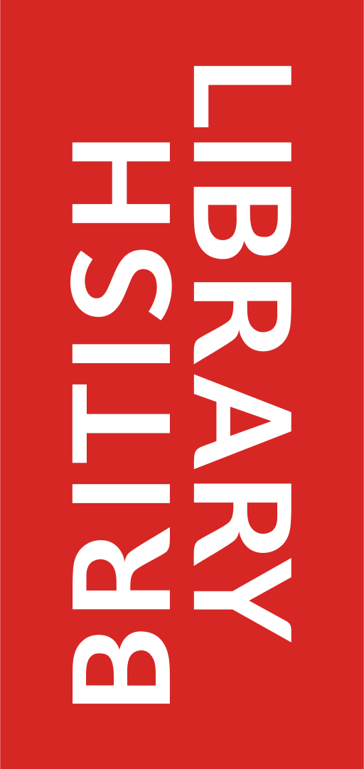 512px-BritishLibrary.svg