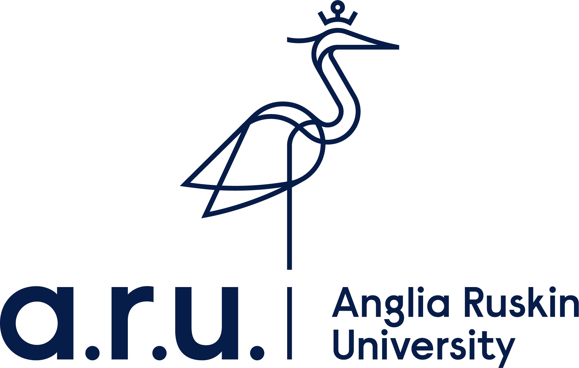 ARU_Logo_Descriptor_RGB_Blue