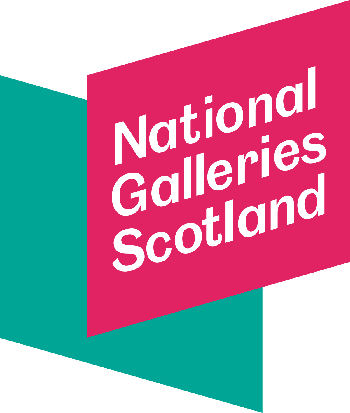 National_Galleries_Scotland_logo.svg