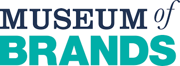 museum-of-brands-logo