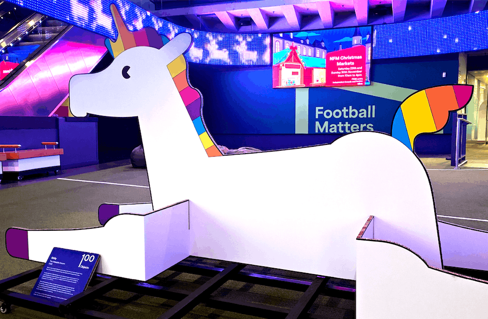 NFM-Book-Unity-alt-2048×1340-1