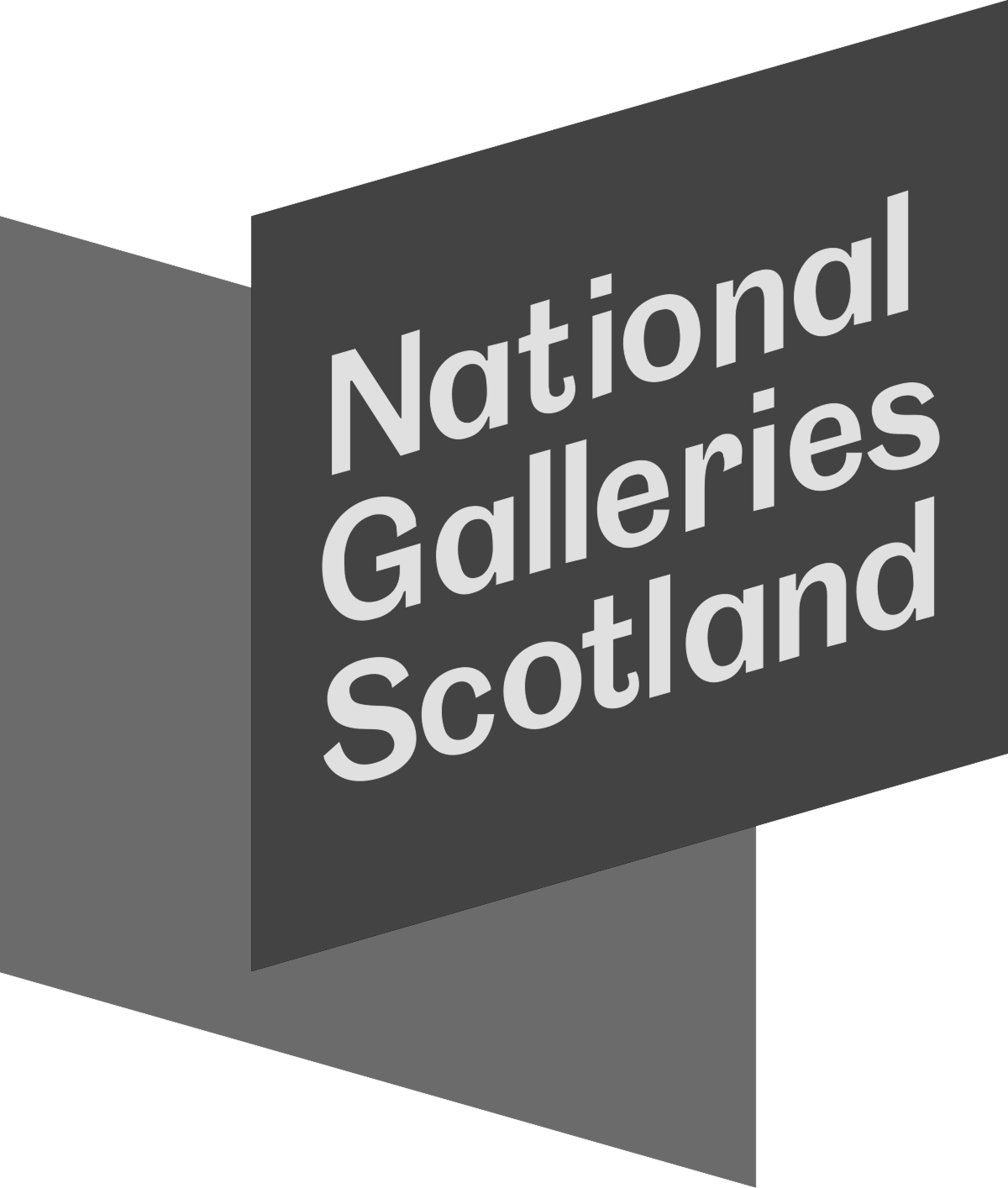 National_Galleries_Scotland_logo-dark
