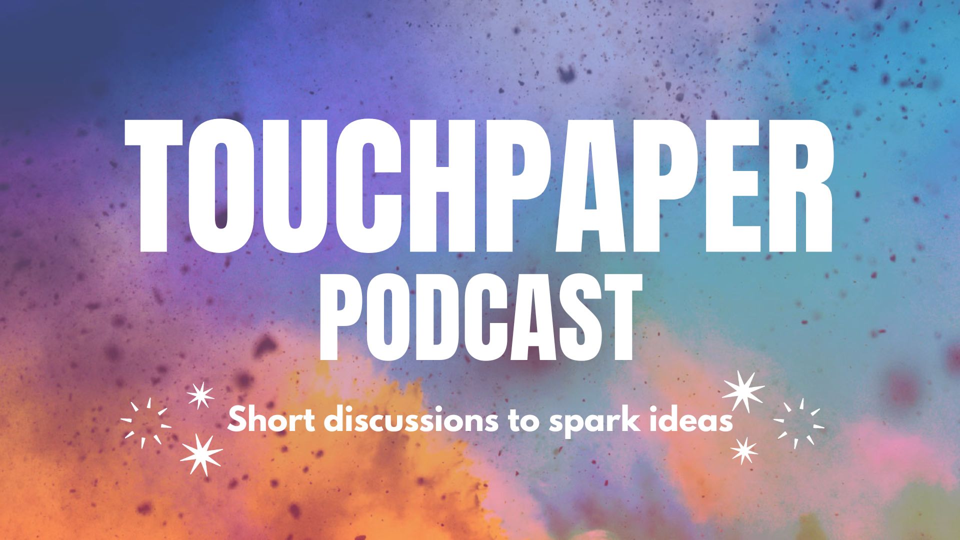 Copy-of-Touchpaper-Culture-as-a-service