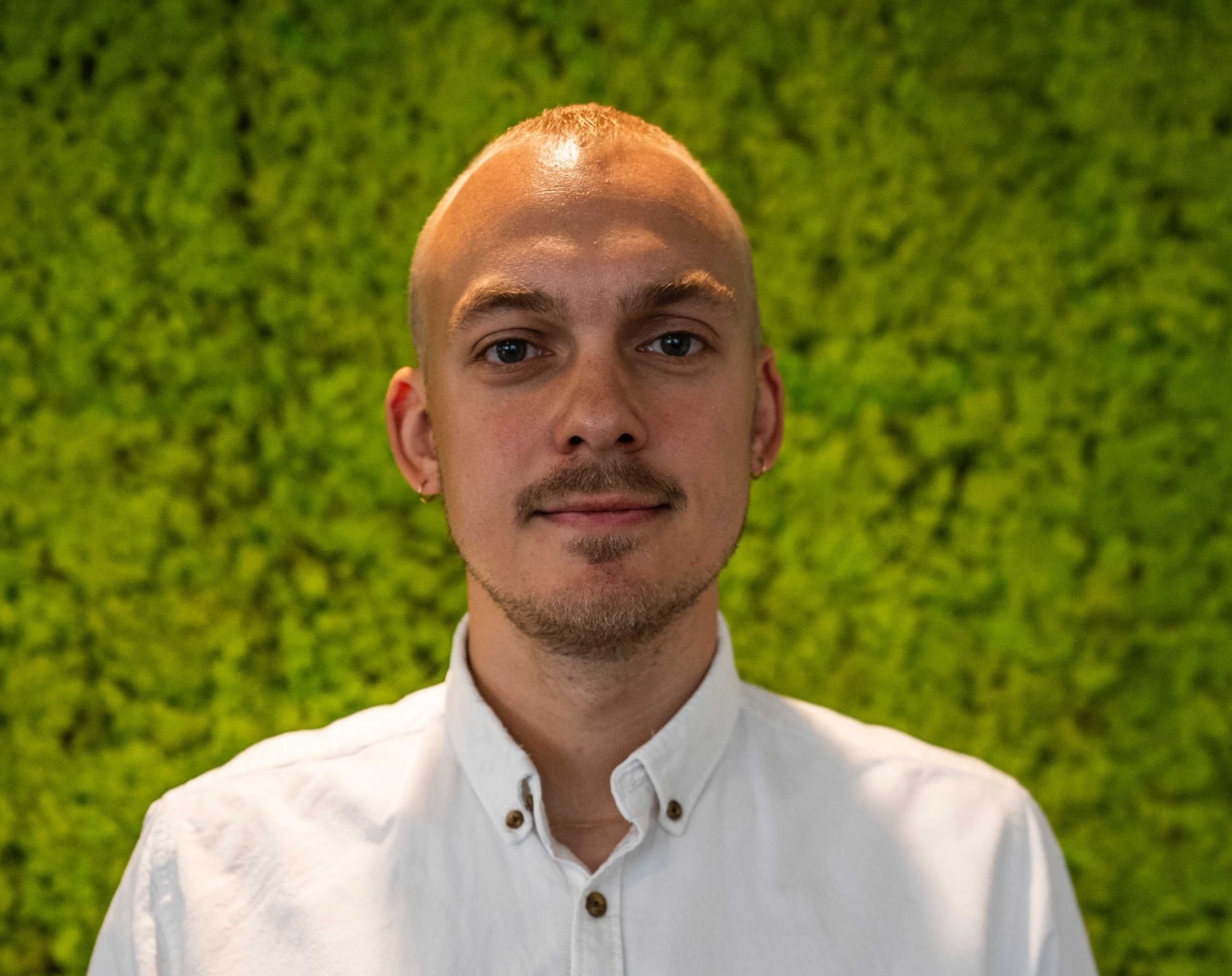 Esben-20221-3