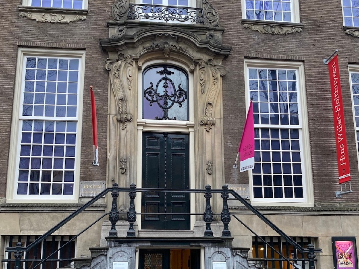 Resizing-images-for-website