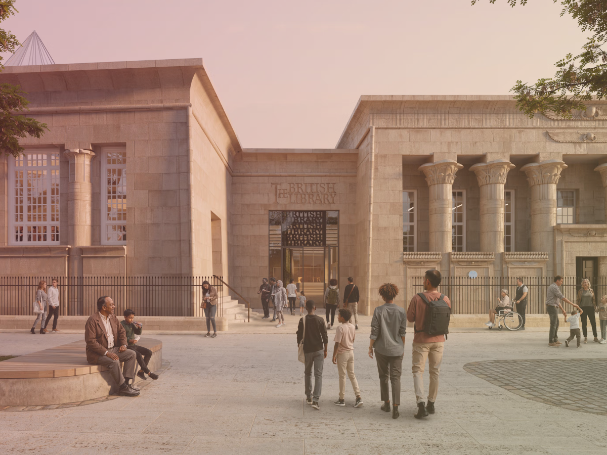 Resizing-images-for-website1