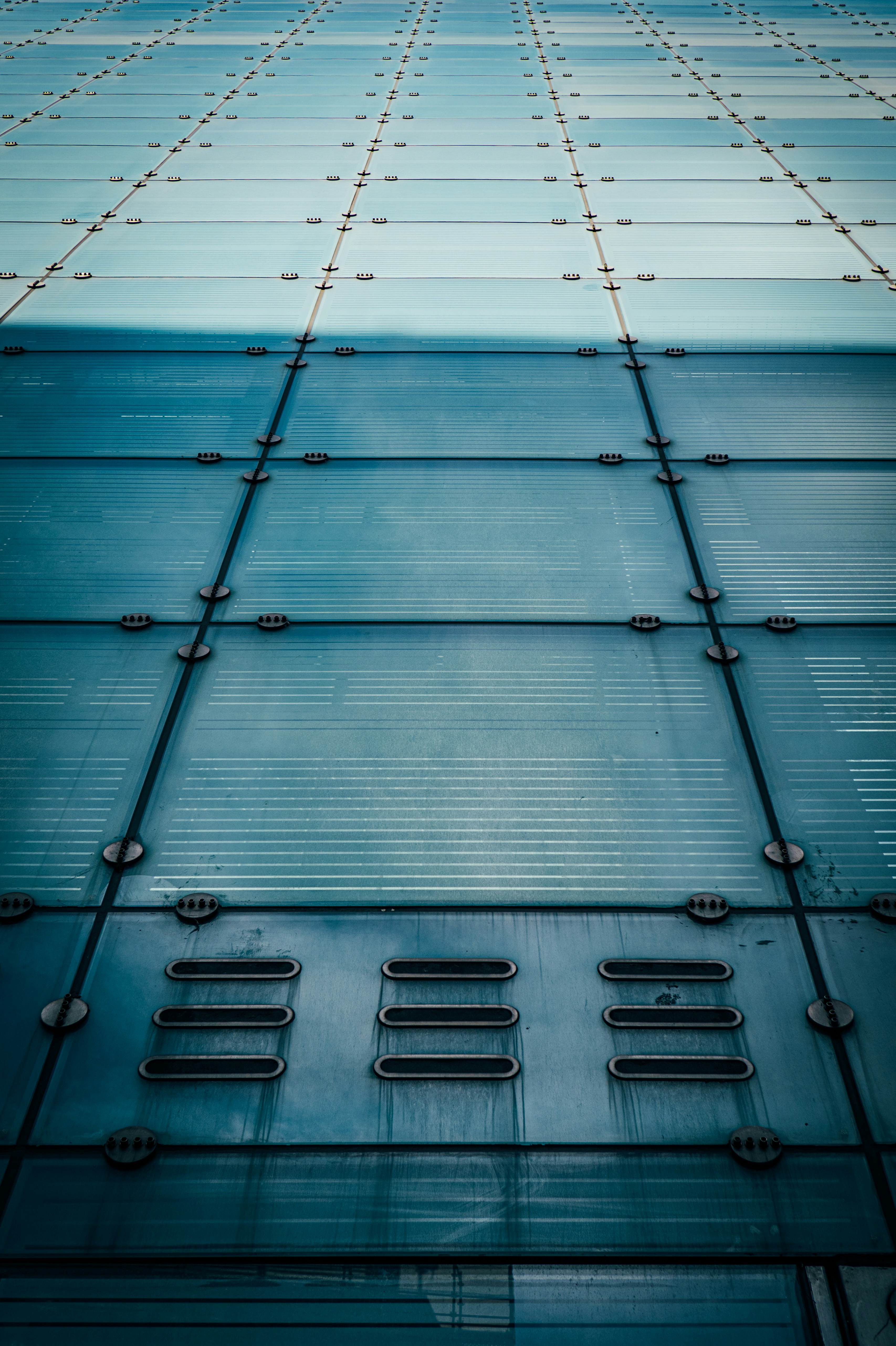 greg-willson-MdpXEQ_sxTA-unsplash