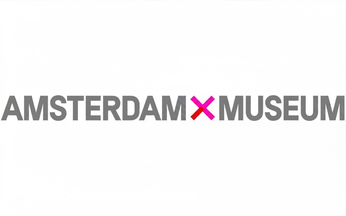 magic_editTUFISEJ4SDd5bW8jMSMwOWNmMjM3ZDUxOGJmZTY3MjFjZDI2NWU0ZWJkOGNlZCMxNTAwIyNUUkFOU0ZPUk1BVElPTl9SRVFVRVNU